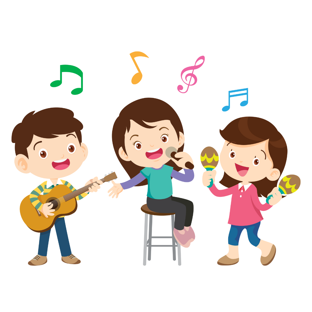 Untitled design - 2025-10-07T111534.143